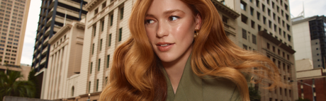 Autumn Haircare Guide: Expert Tips for Hydration and Repair