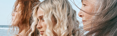 What Is Hair Porosity & How to Determine Your Type