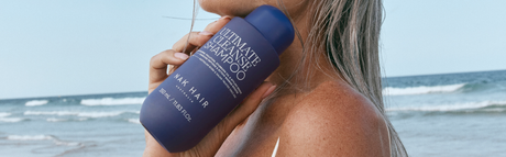 How To Pick the Right Shampoo for Your Hair Type