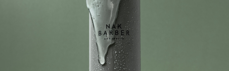 Introducing the Sleek New Look of NAK Barber