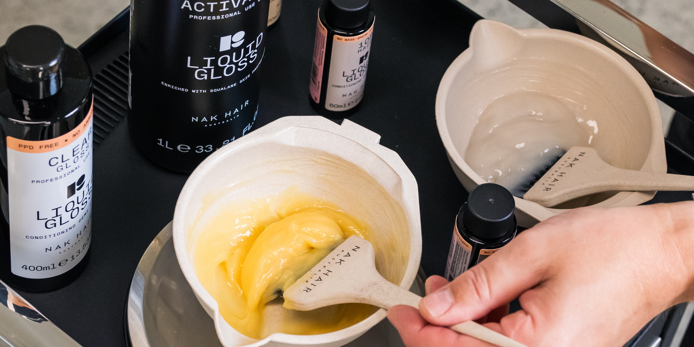 Maximise Every Hour: How Efficiency Drives Profit in Your Salon