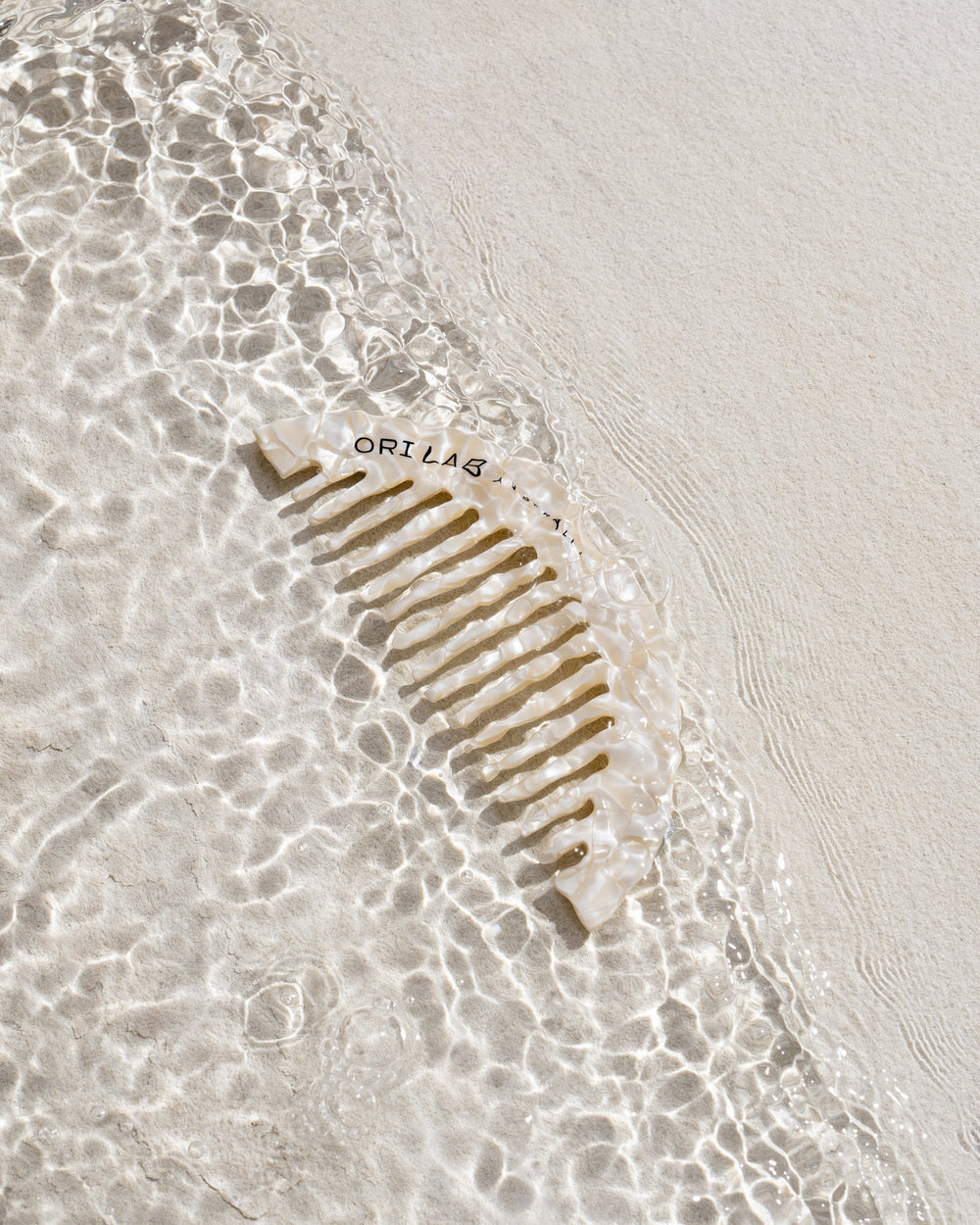 NAK Professional – NAK Hair