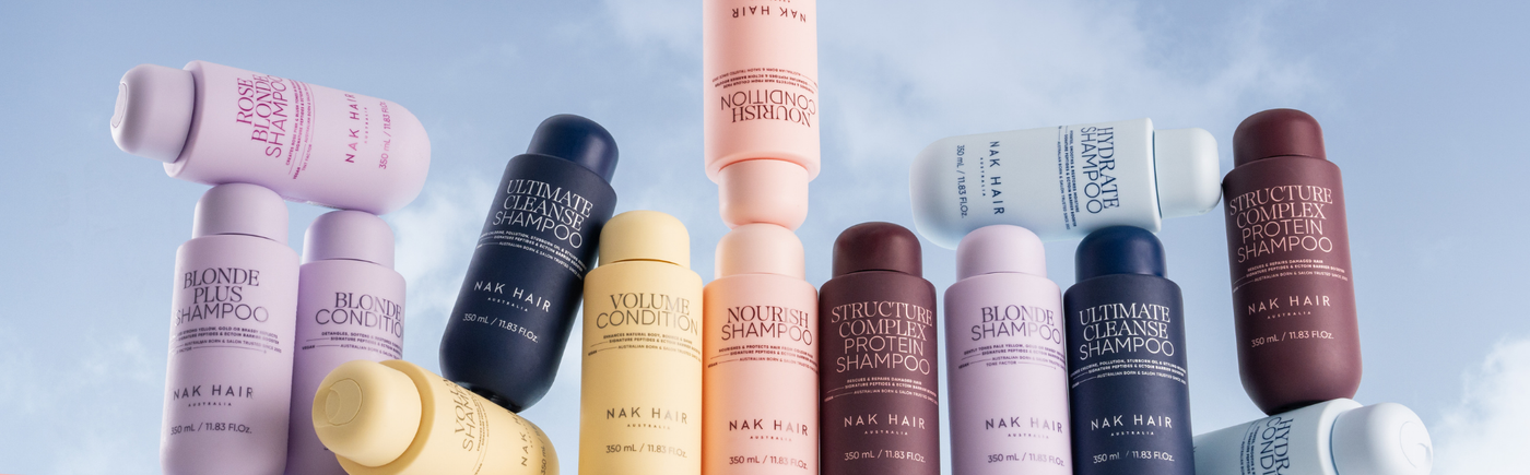 How Our Supercharged Signature Formula Works