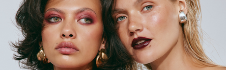 Love Is In The Hair: The Perfect Date Night Style Guide