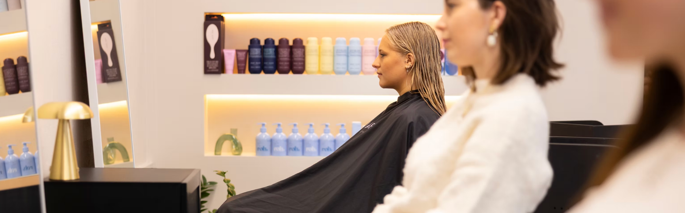 Master the Consultation: Transform Every Client Visit into Long-Term Loyalty