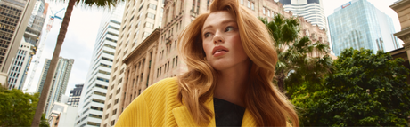 The Copper Edit: 5 Trending Shades Clients Will Be Asking for This Season
