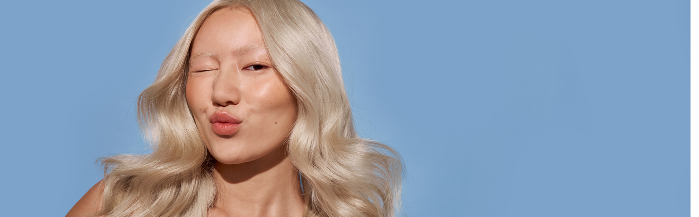 Why Your Scalp Needs Extra Attention This Season