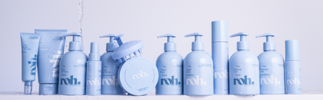 Skincare for Your Scalp: Why Healthy Hair Starts at the Root