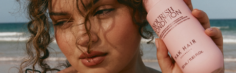 Why Australian-Made Haircare Matters: The Story Behind NAK Hair