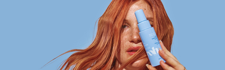 Why Scalp Care Is the Key to Healthy Hair Growth