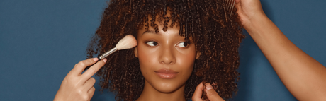 Why Stylists Choose NAK Hair Signature: Two Decades of Salon Trust