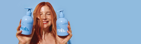 Signs Your Scalp Needs More Than Shampoo