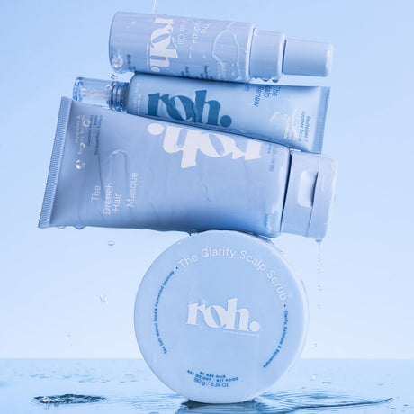 ROH