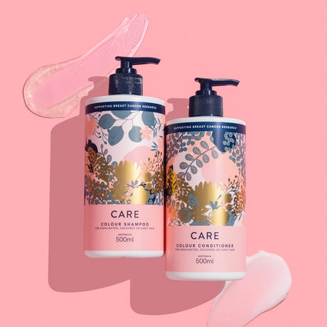 Care
