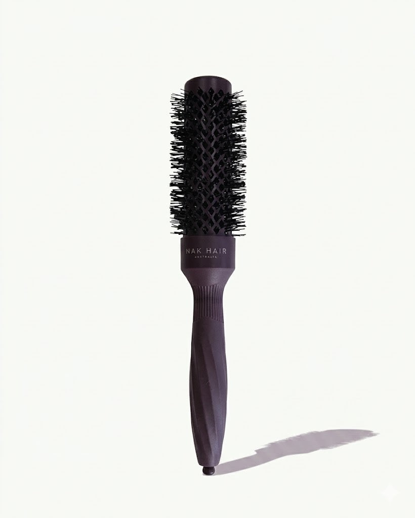 Blowout Travel Set