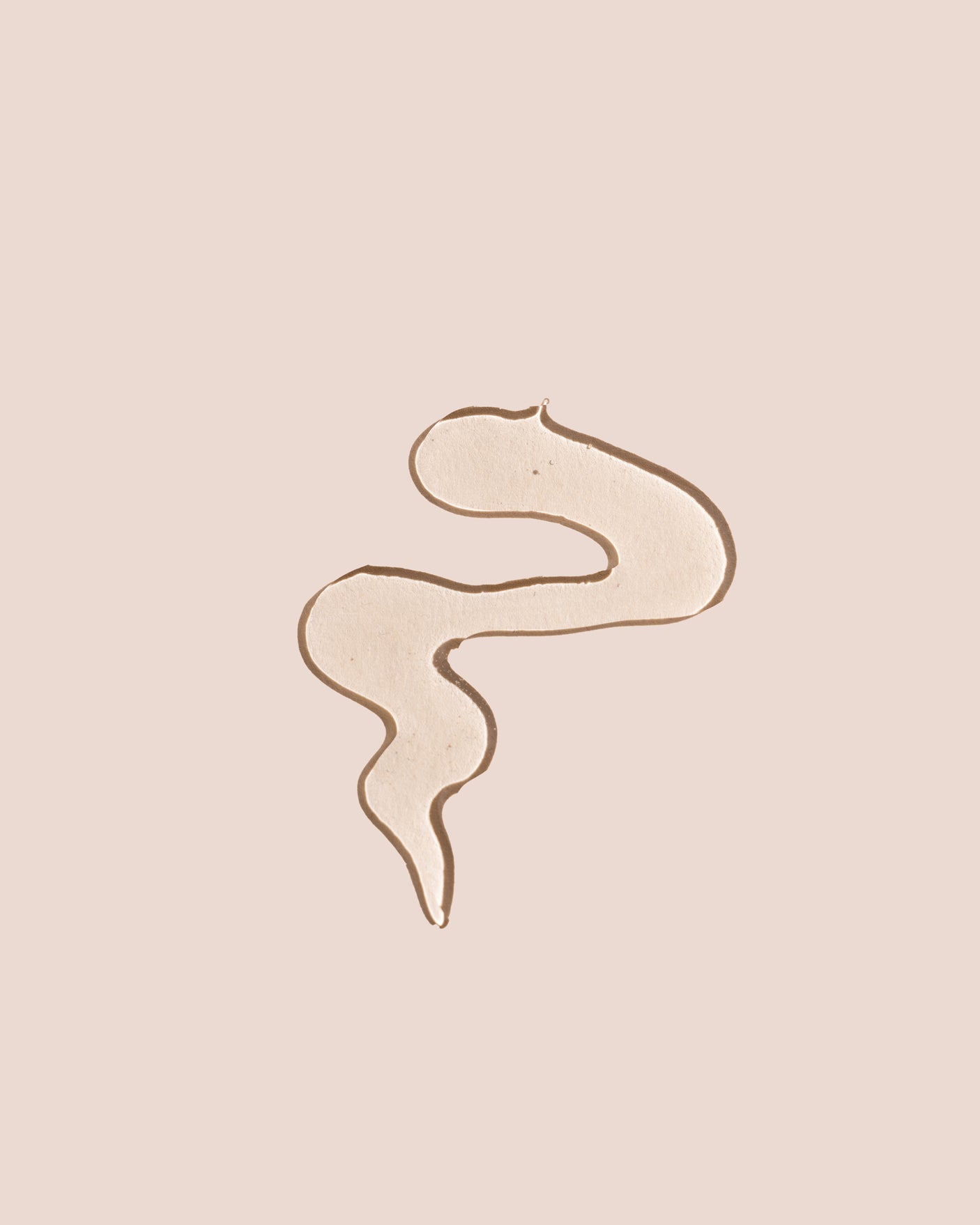 Beard & Face Elixir