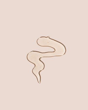 Beard & Face Elixir
