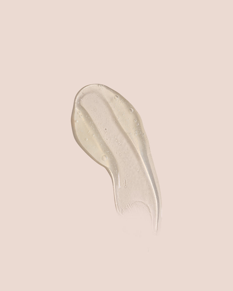 Balance Shampoo NAK Hair