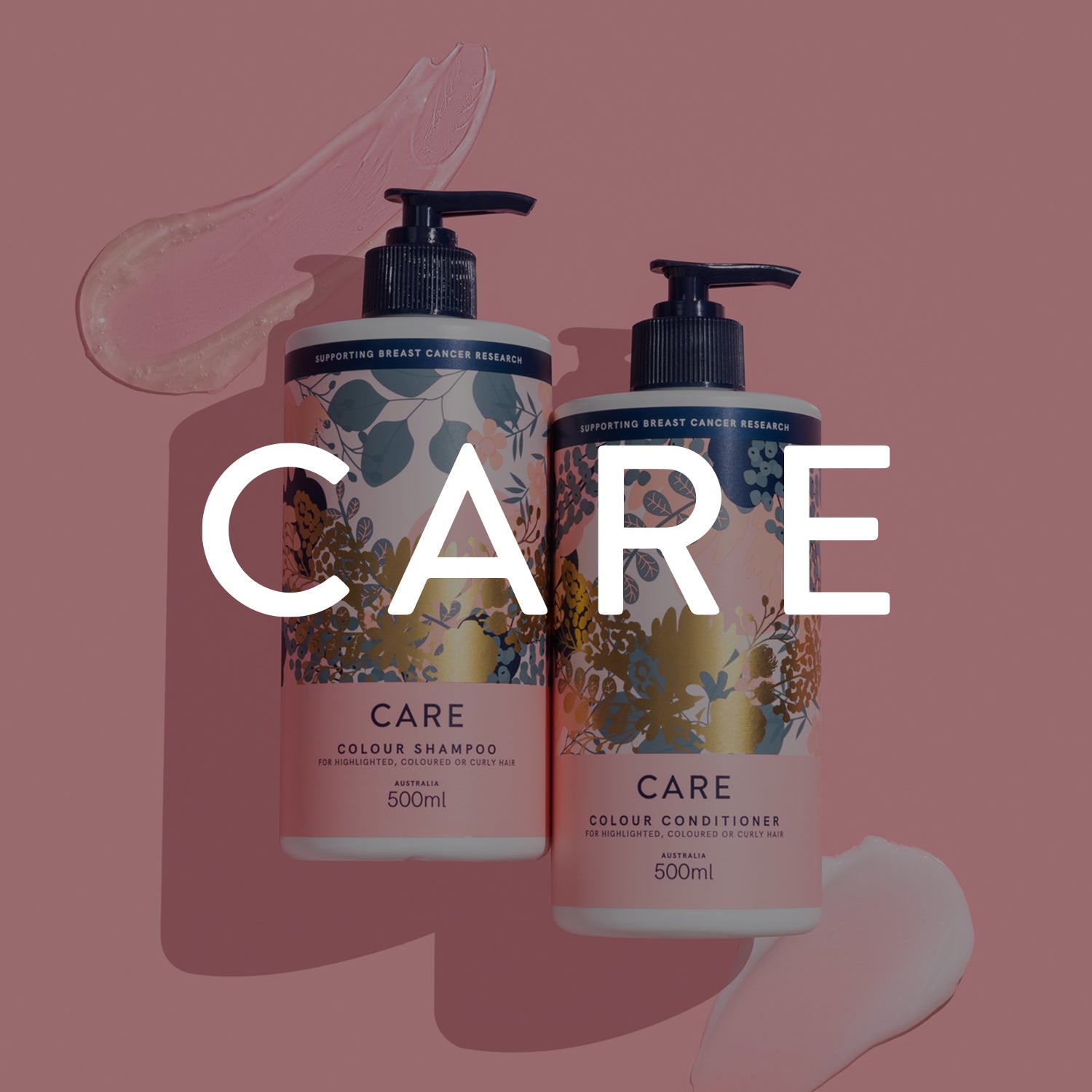 Care