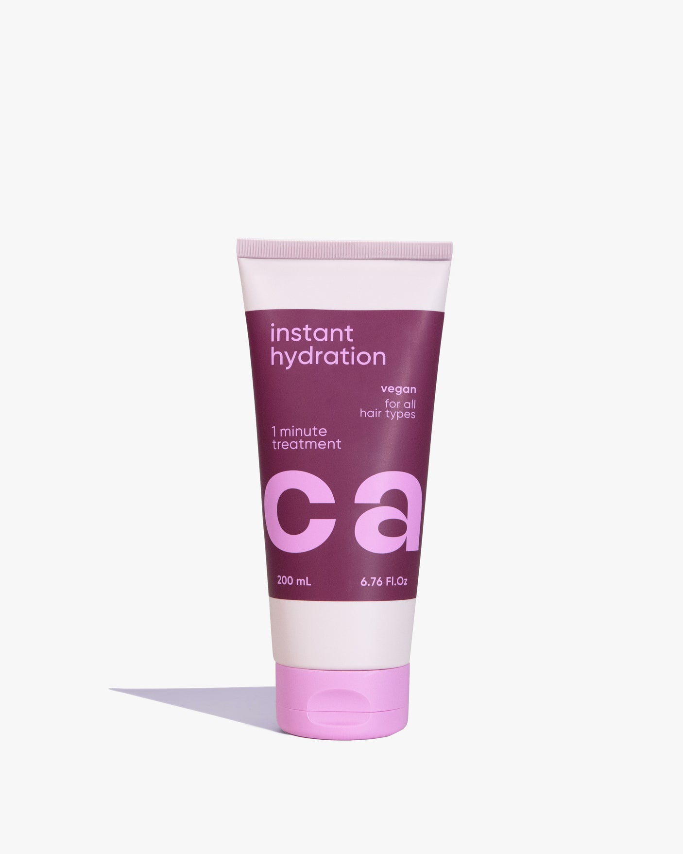 Care 1 Minute Treatment