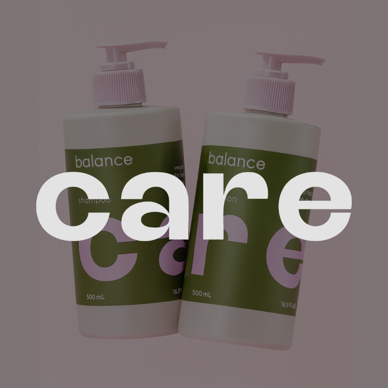 Care