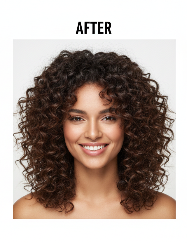 Before image