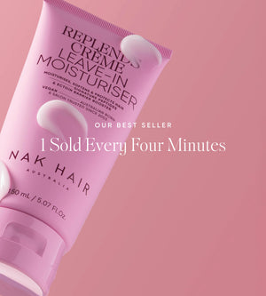 Best Sellers