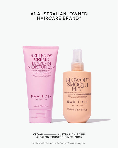Signature Best Sellers Bundle