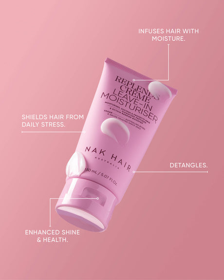 Signature Best Sellers Bundle