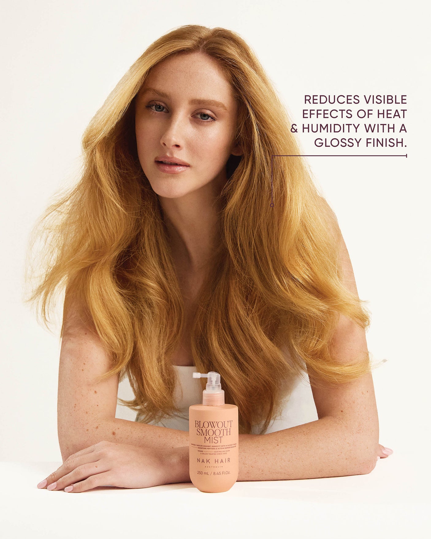 Signature Best Sellers Bundle