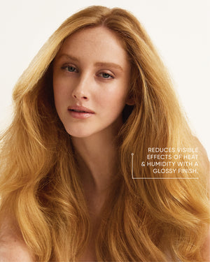 Blowout Smooth Mist Mini