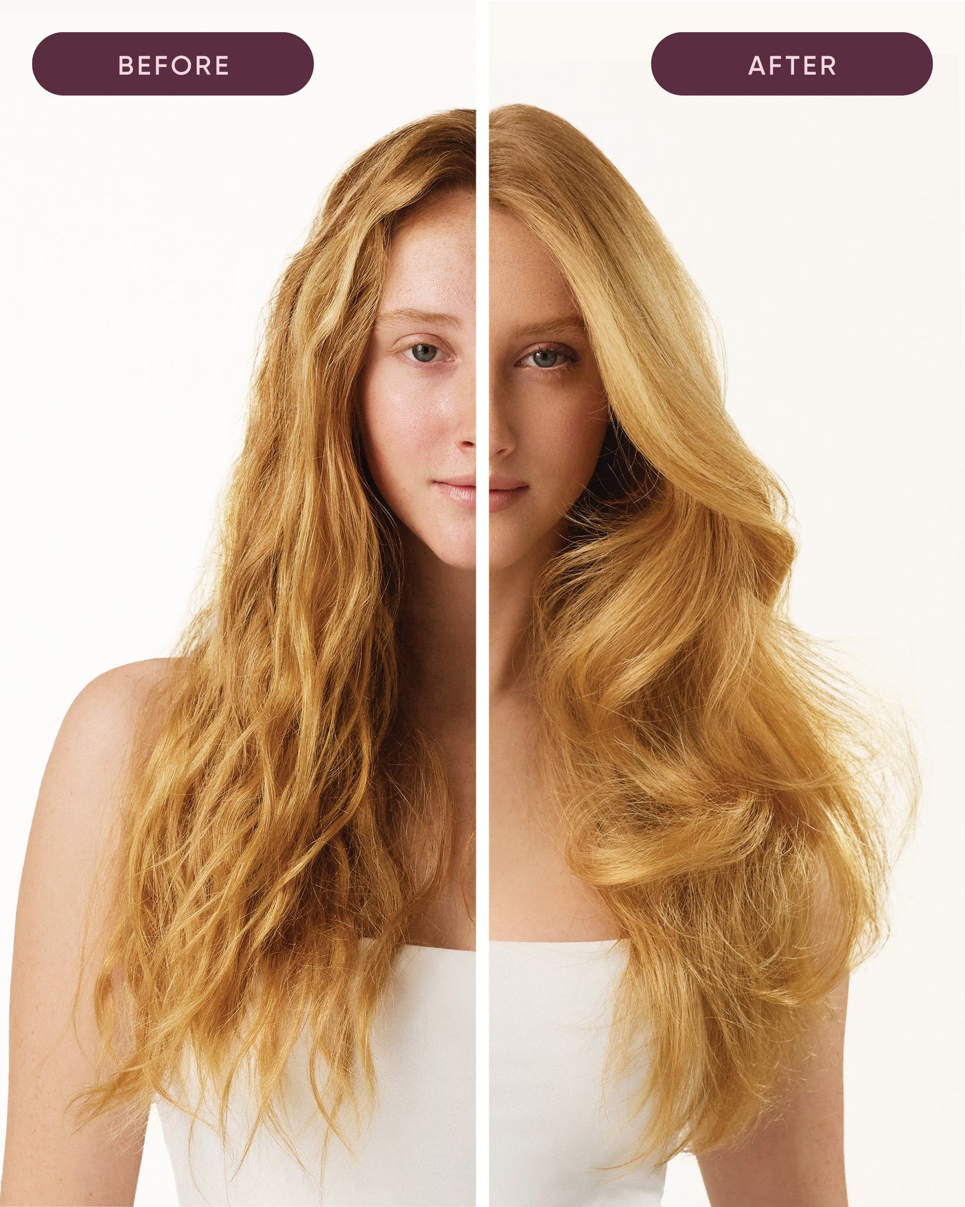 Blowout Smooth Mist Mini