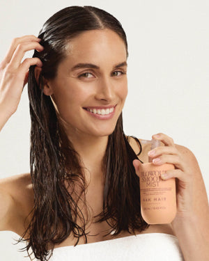 Blowout Smooth Mist