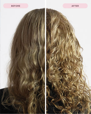 Signature Holiday Curl Duo