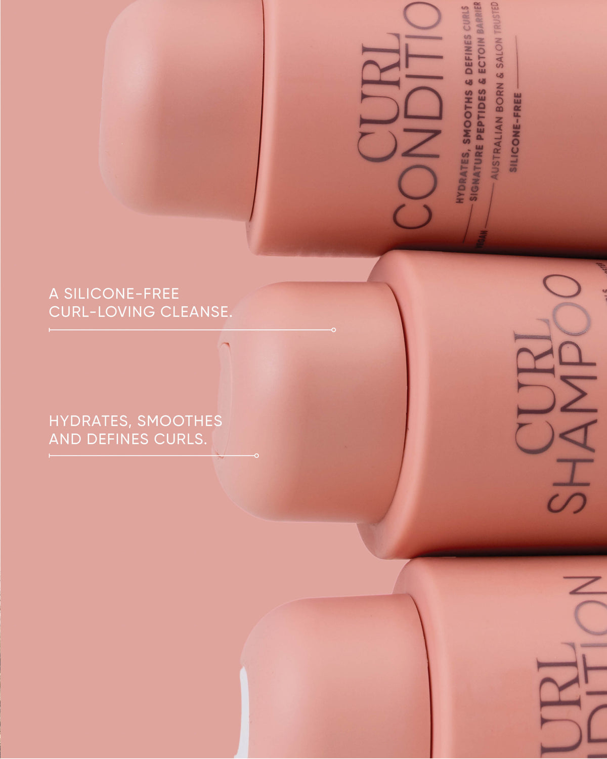Signature Holiday Curl Duo