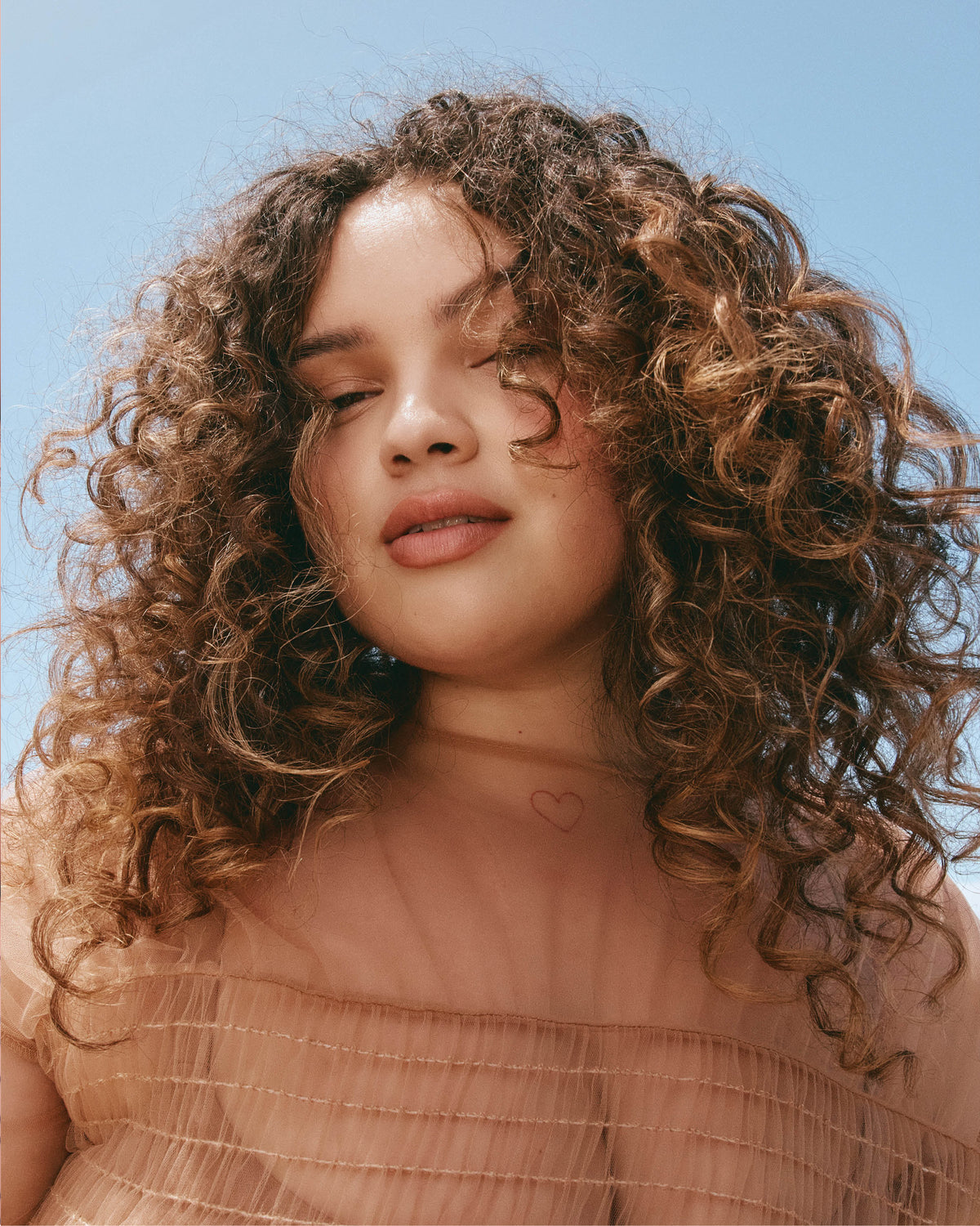 Signature Holiday Curl Duo