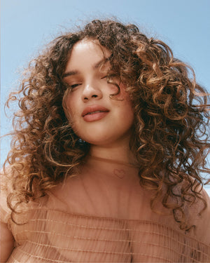 Signature Holiday Curl Duo