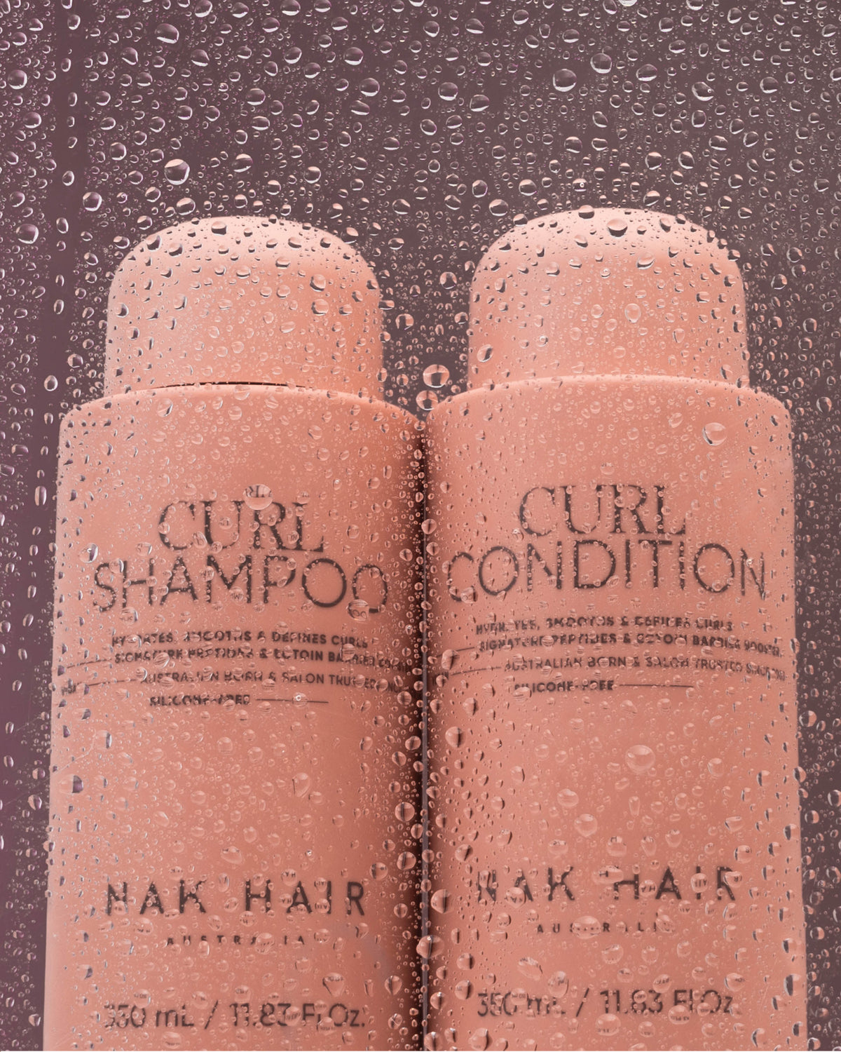 Signature Holiday Curl Duo