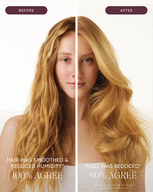 Signature Holiday Mini Blow Dry Duo