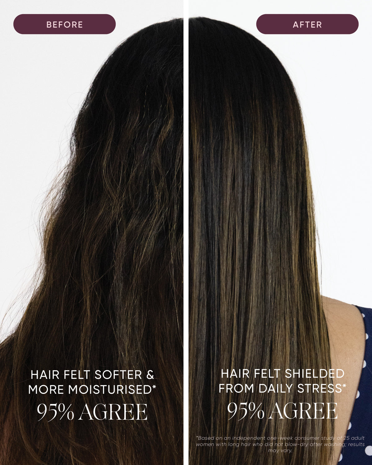 Signature Holiday Mini Blow Dry Duo
