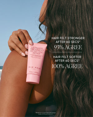 Signature Holiday Hydrate Travel Trio