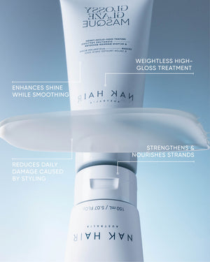 Signature Holiday Nourish Quad