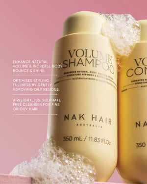 Signature Holiday Volume Trio with Gift