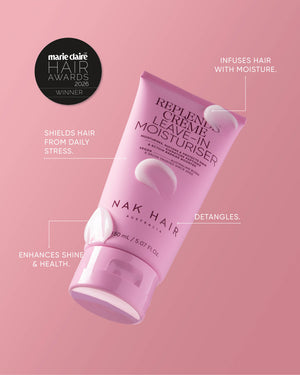 Signature Holiday Volume Trio with Gift