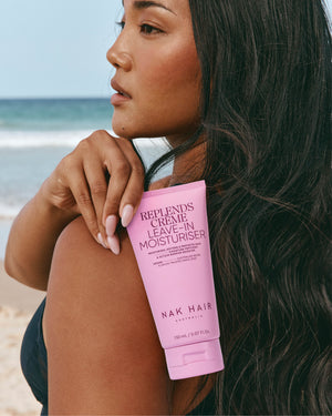 Signature Holiday Volume Trio with Gift