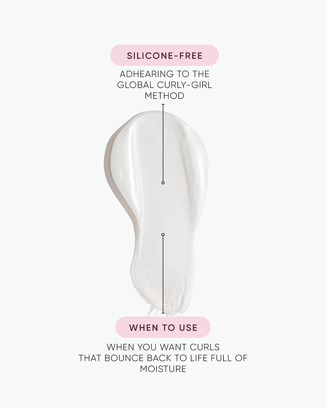 Curl Shampoo