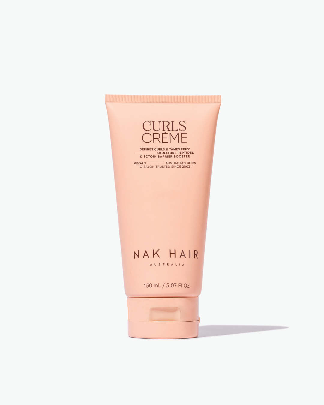 Curls Crème