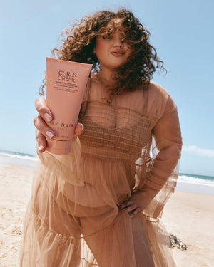 Curls Crème