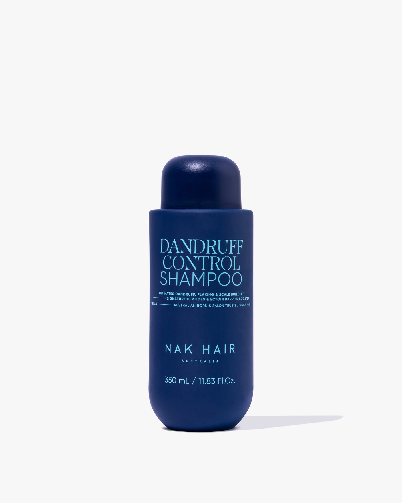 Dandruff Control Shampoo