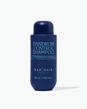 Dandruff Control Shampoo